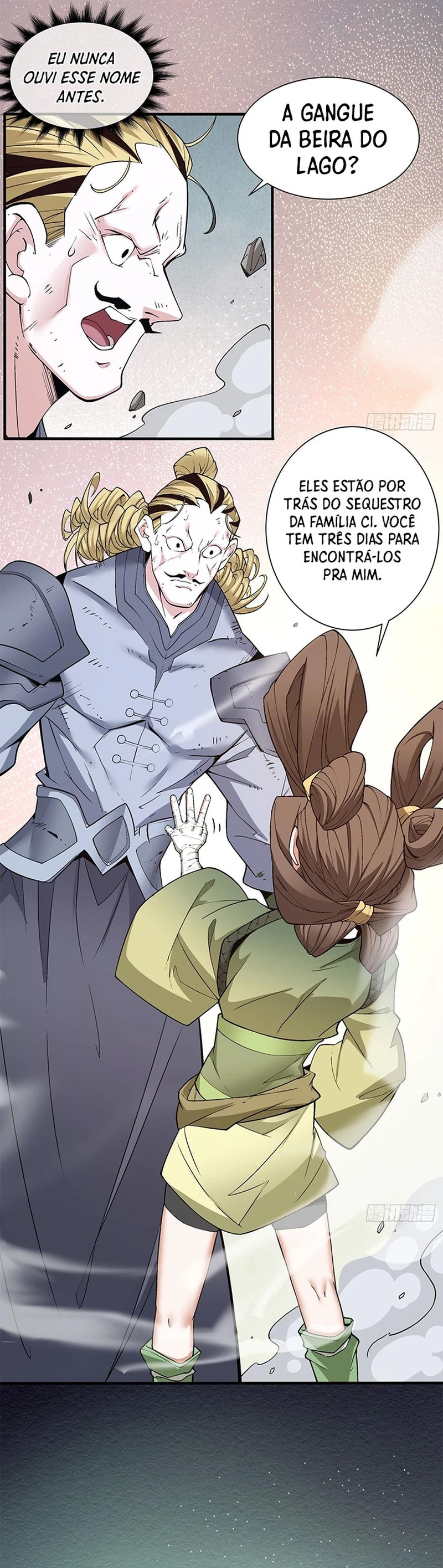 Página 17 do Capítulo 22