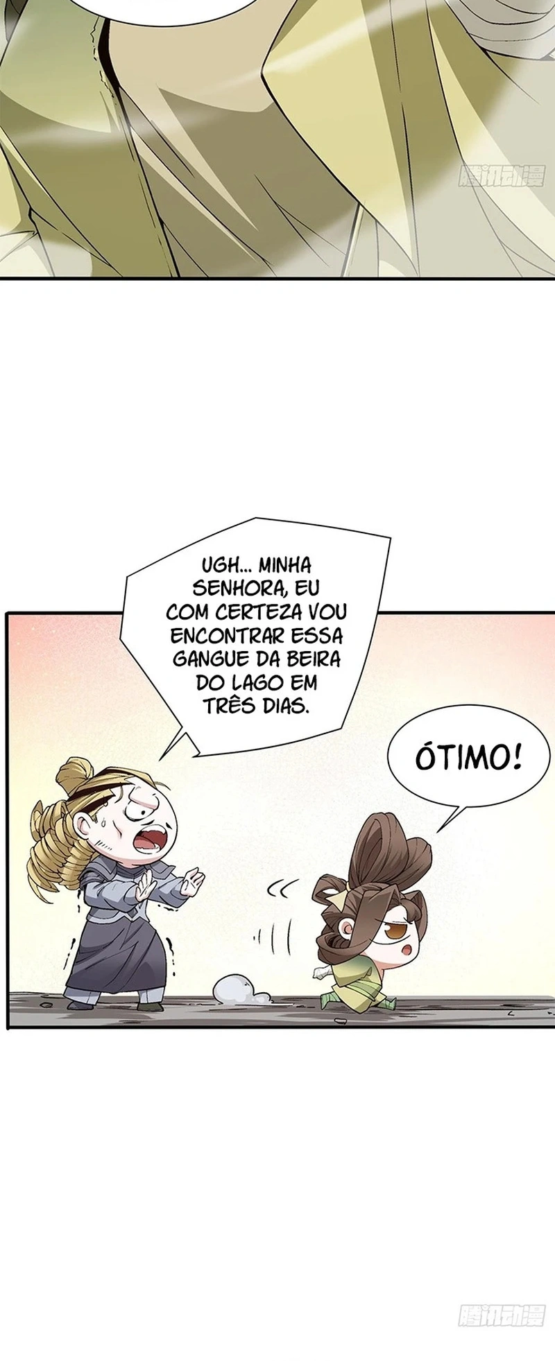 Página 19 do Capítulo 22