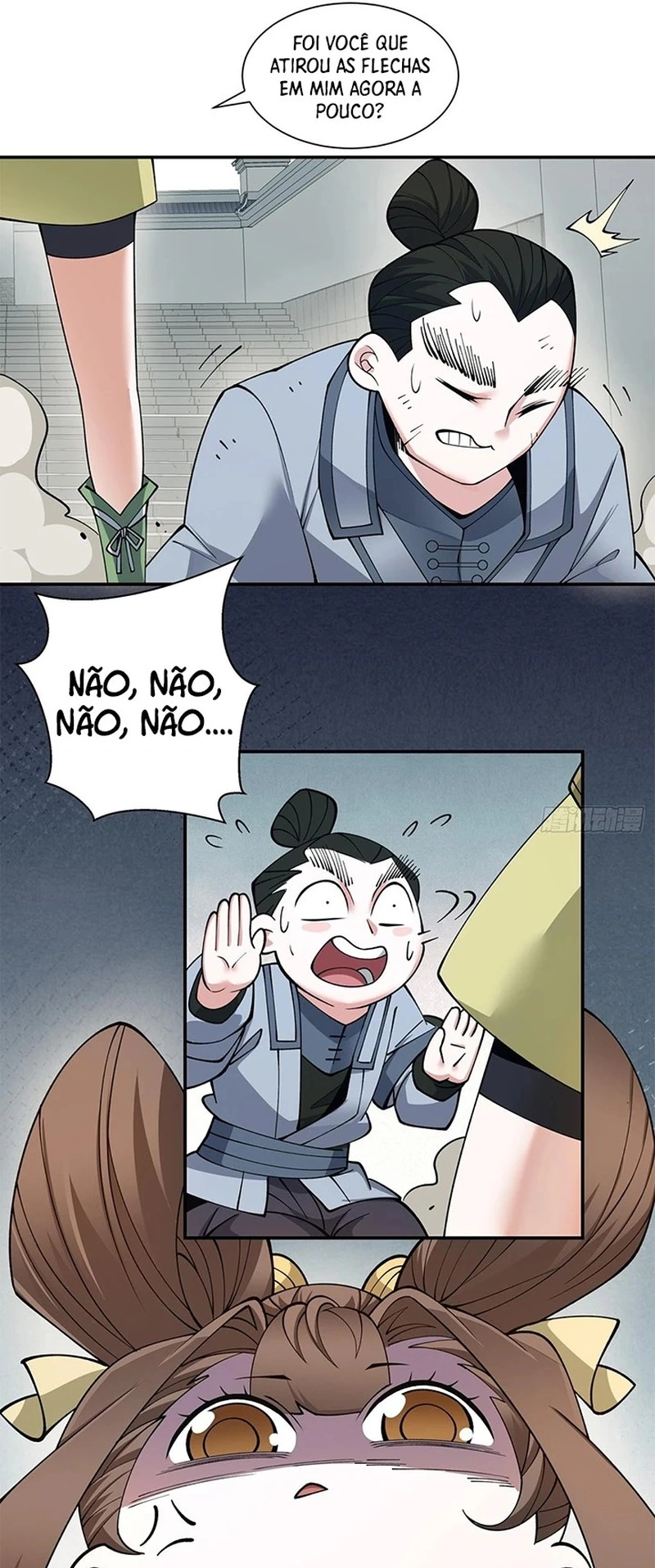Página 20 do Capítulo 22