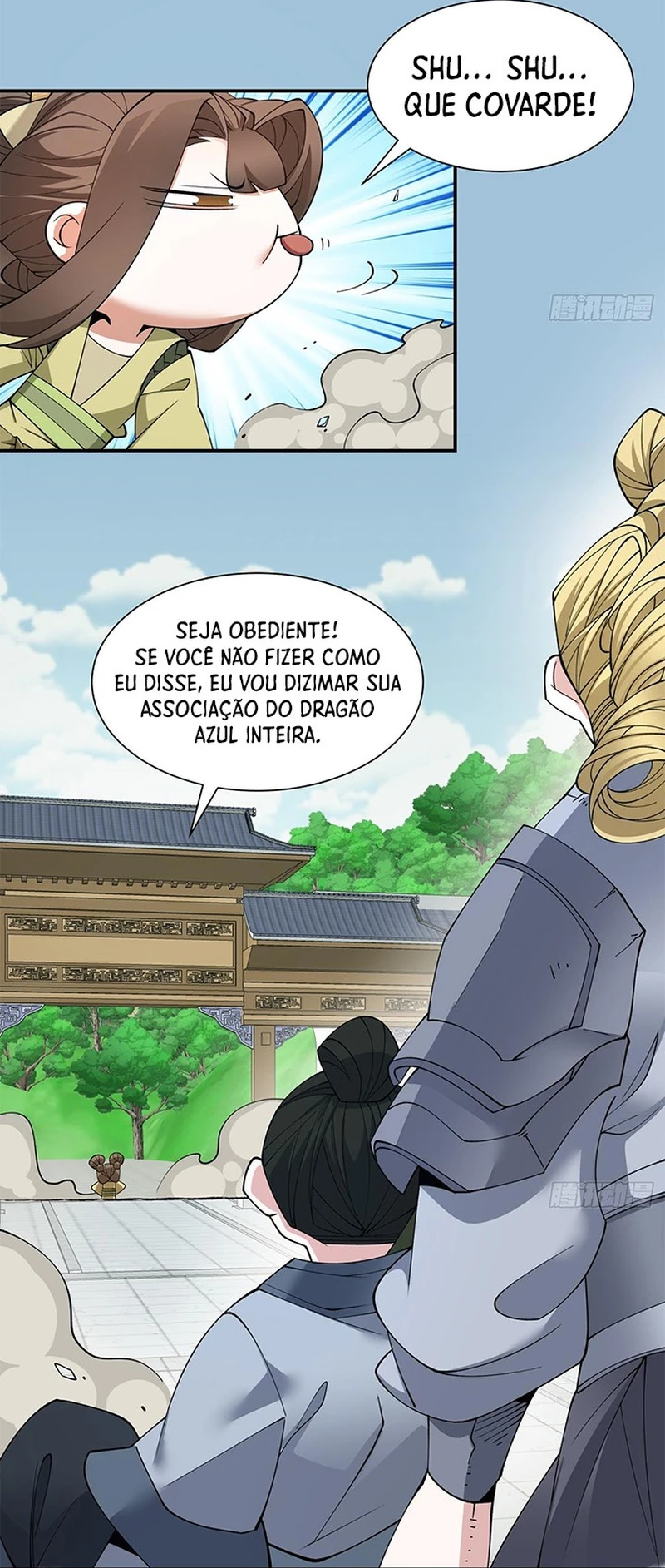 Página 22 do Capítulo 22