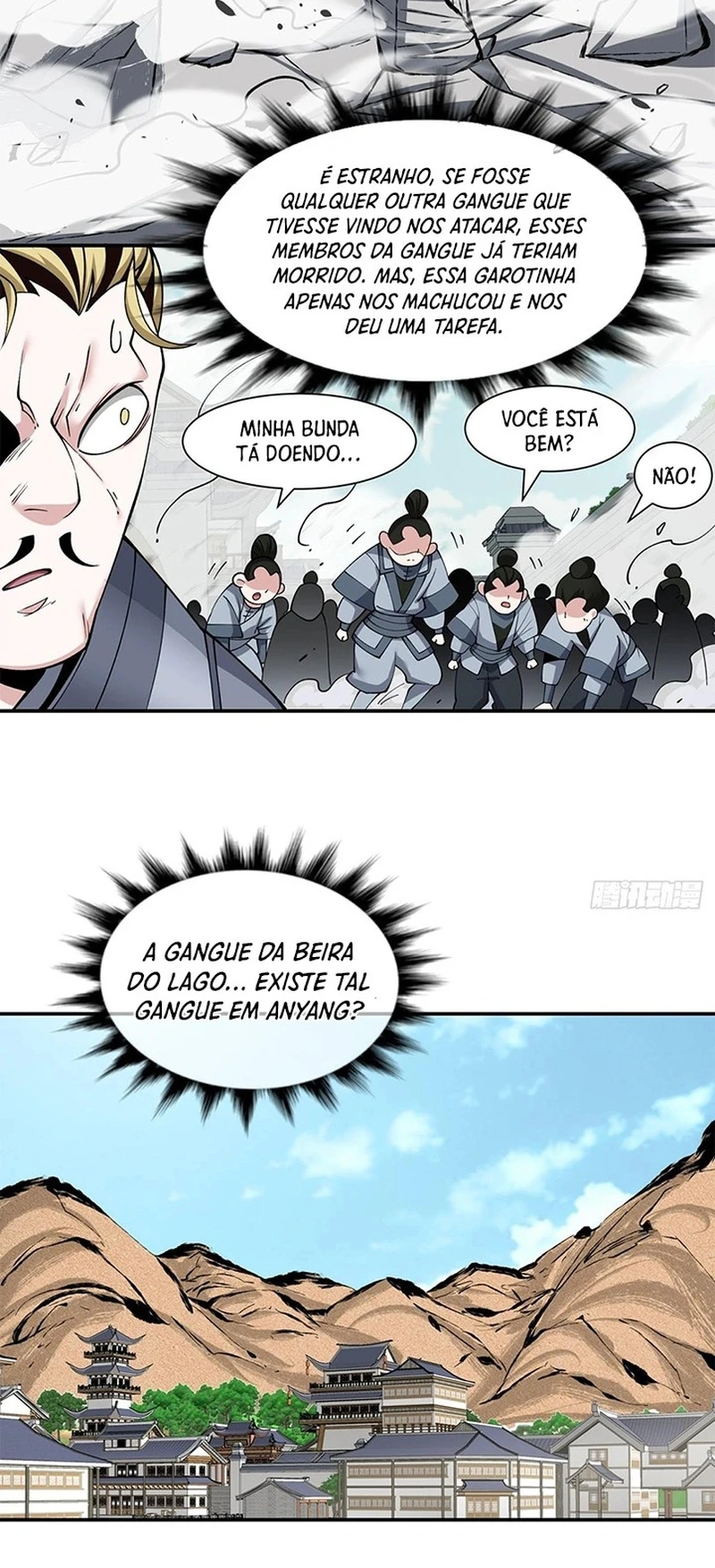 Página 24 do Capítulo 22