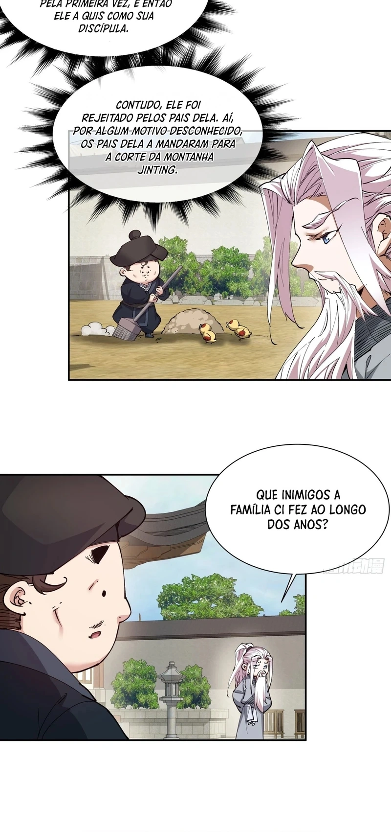 Página 2 do Capítulo 23