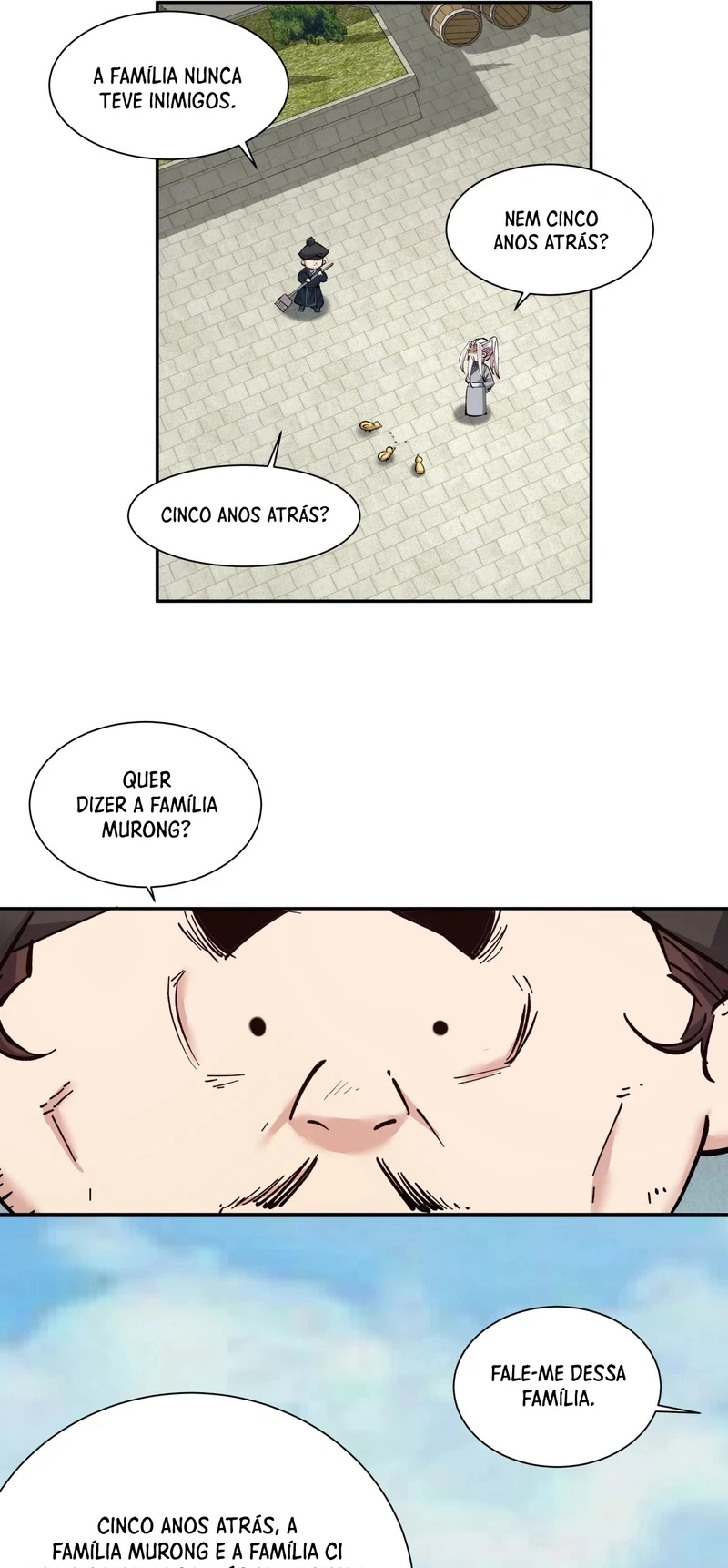 Página 3 do Capítulo 23