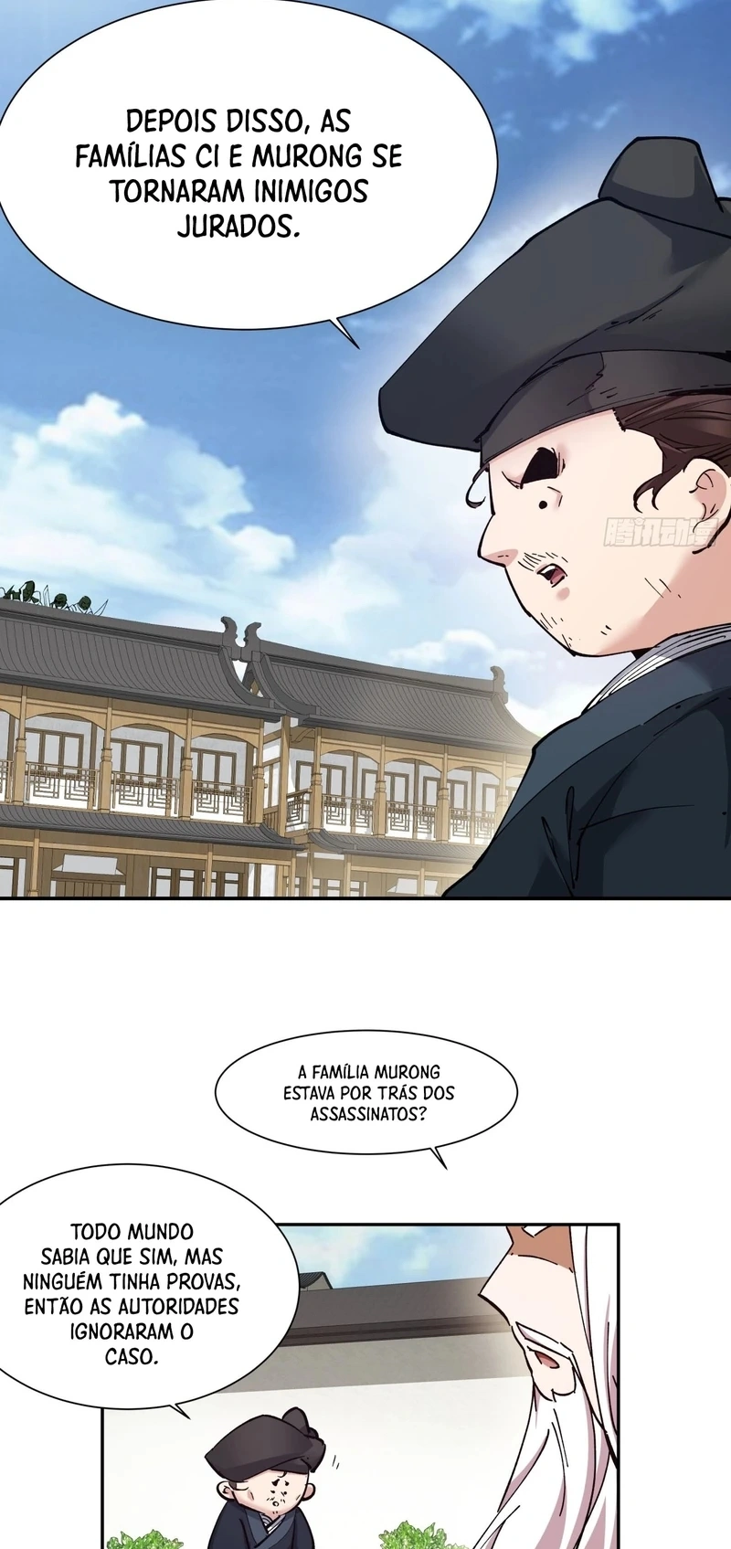 Página 5 do Capítulo 23