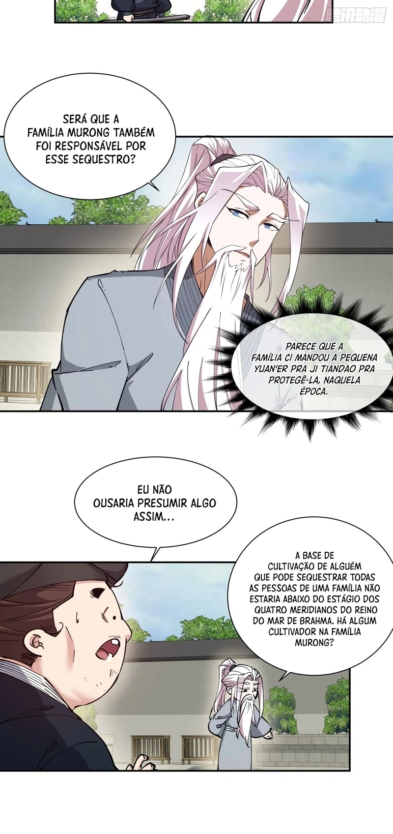 Página 6 do Capítulo 23