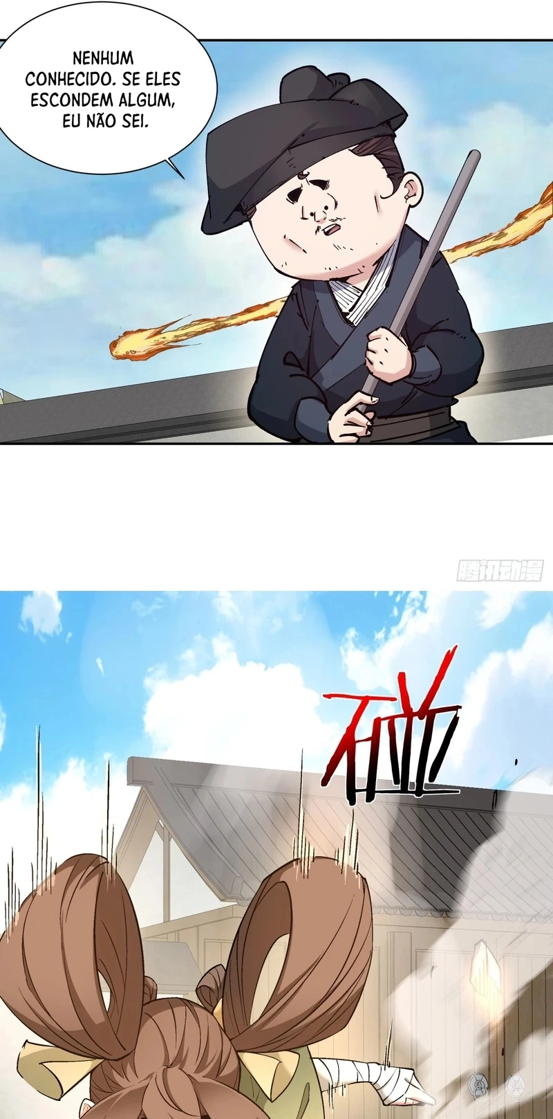 Página 7 do Capítulo 23