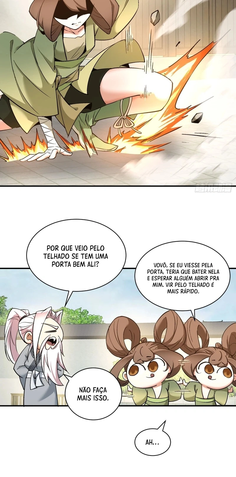 Página 8 do Capítulo 23