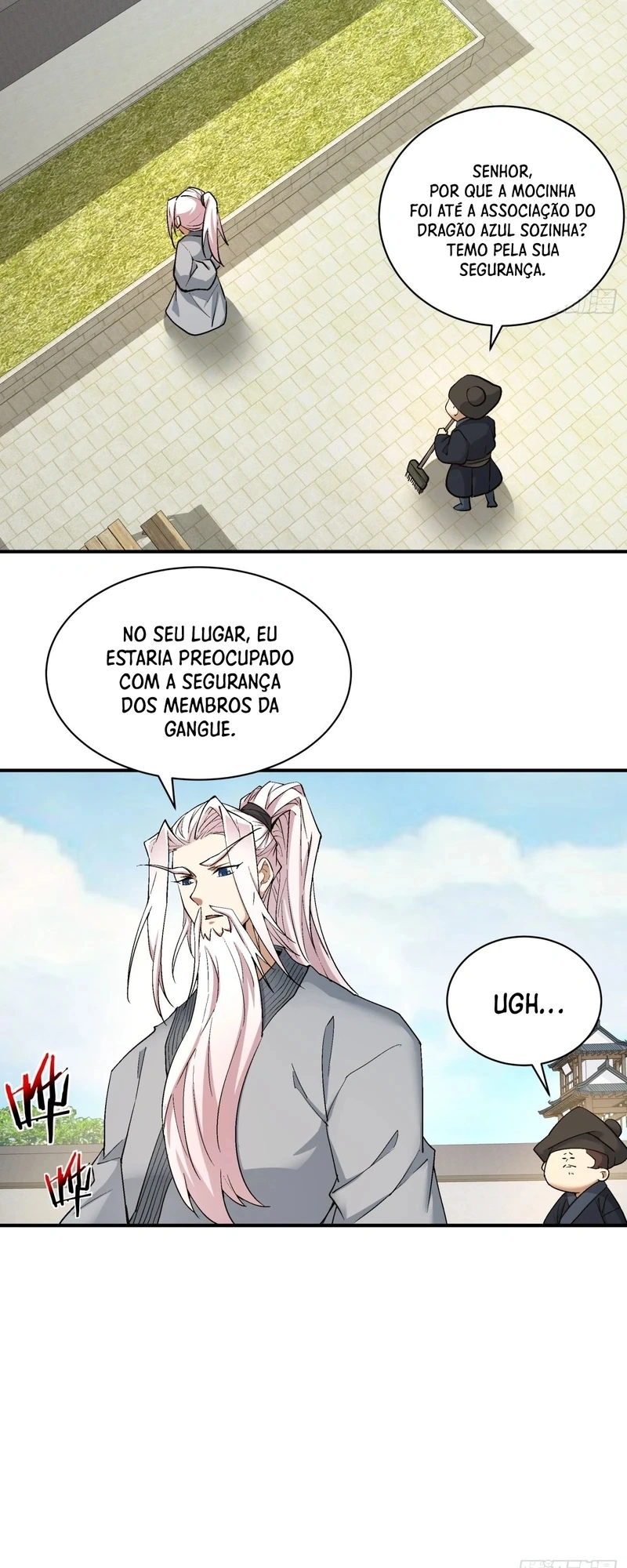 Página 12 do Capítulo 23