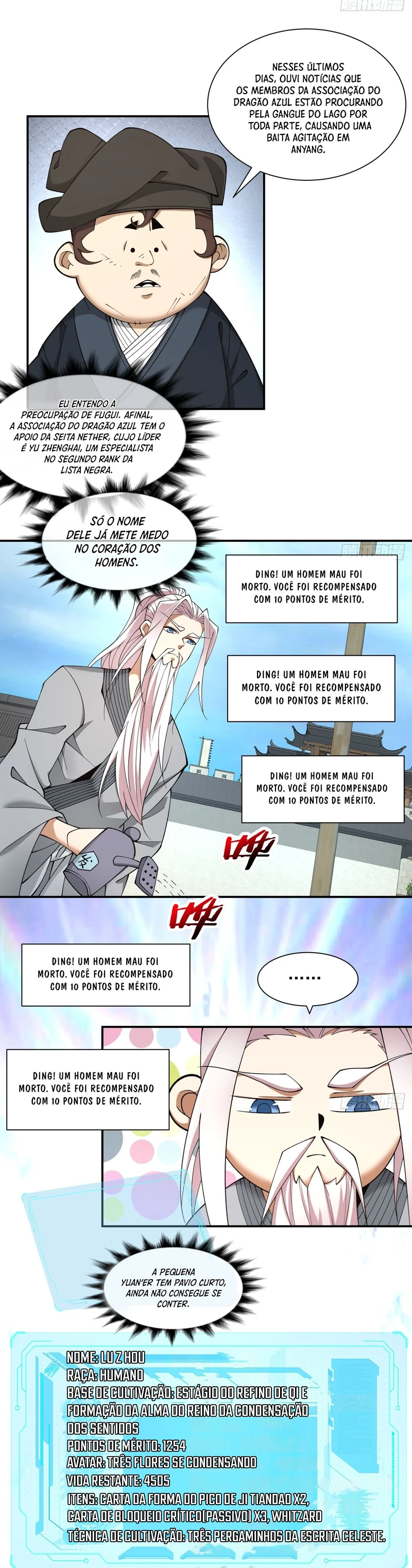 Página 13 do Capítulo 23