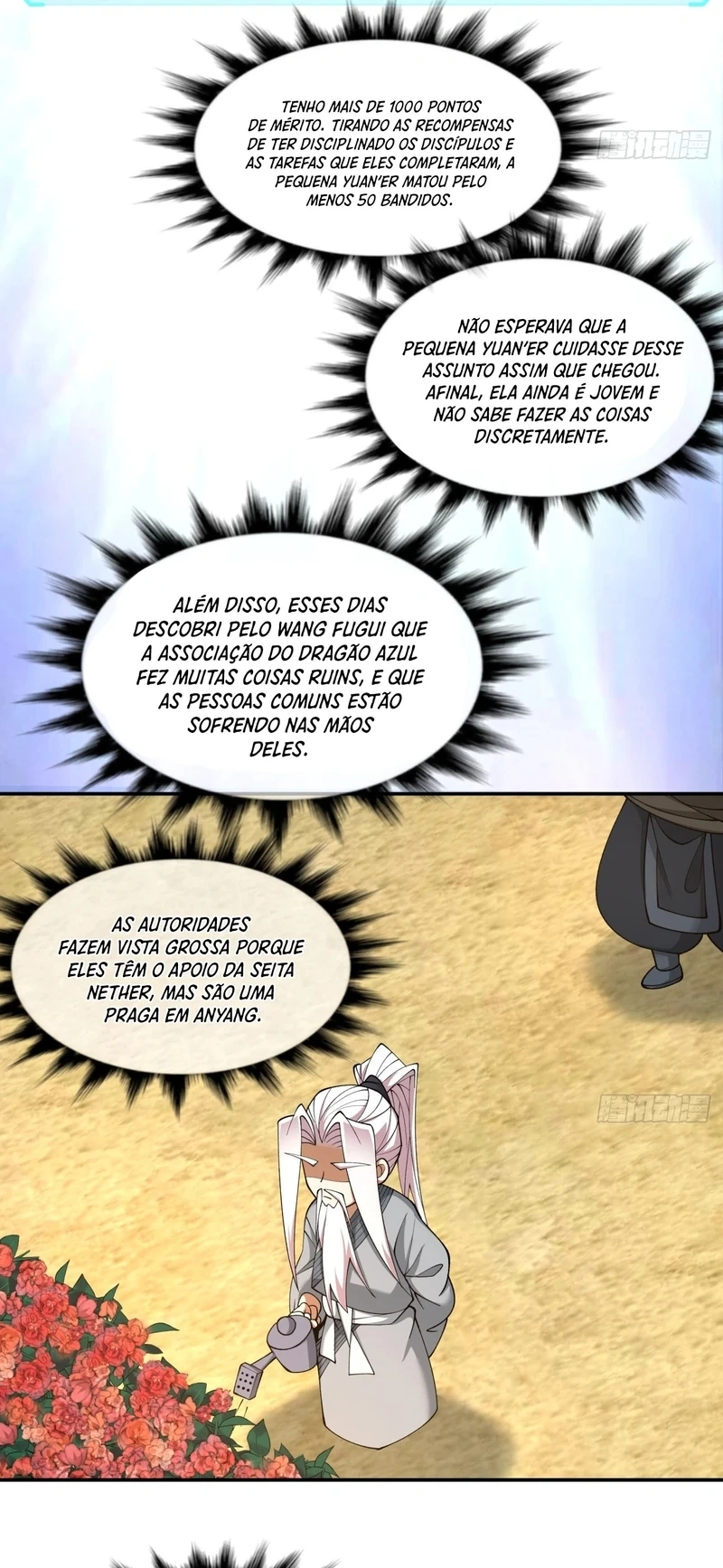 Página 14 do Capítulo 23