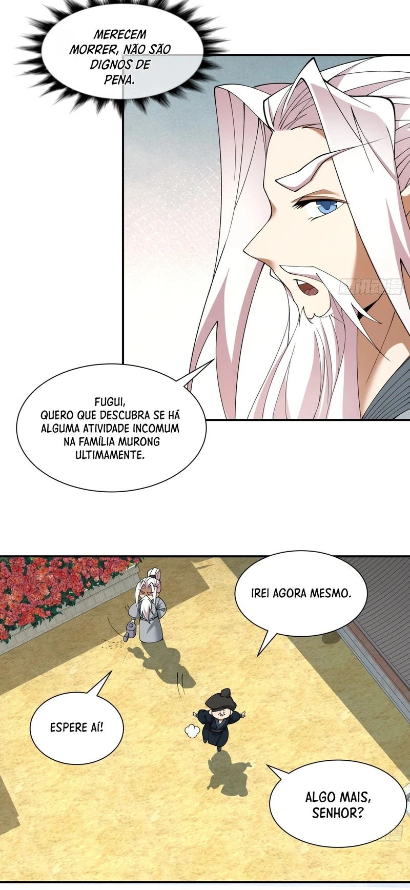 Página 15 do Capítulo 23