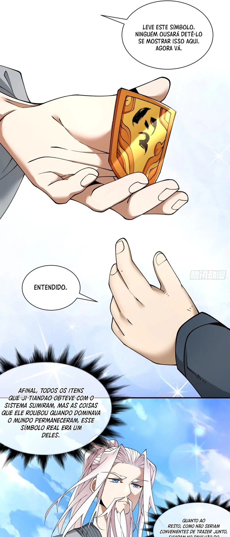 Página 16 do Capítulo 23