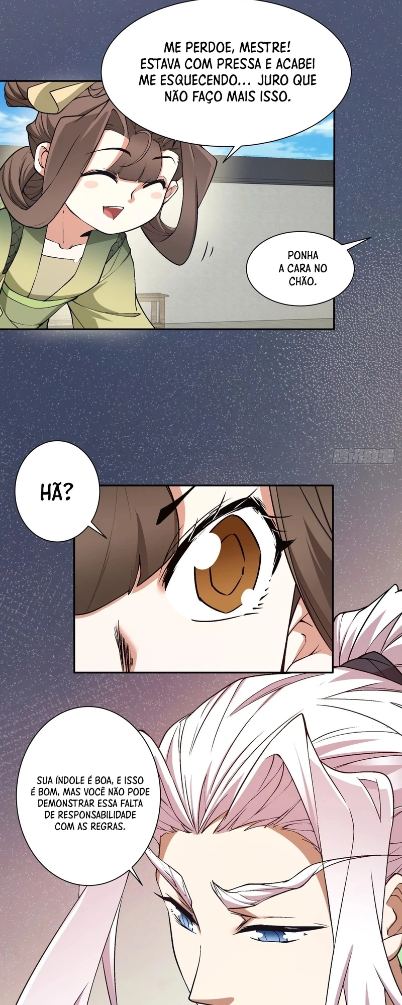 Página 20 do Capítulo 23