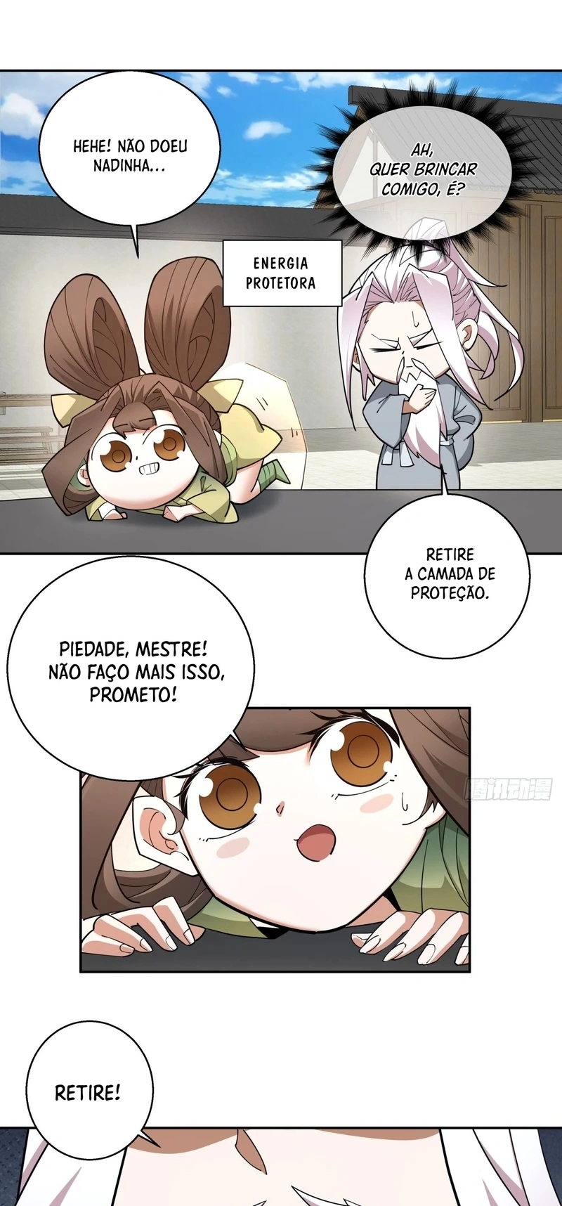 Página 22 do Capítulo 23