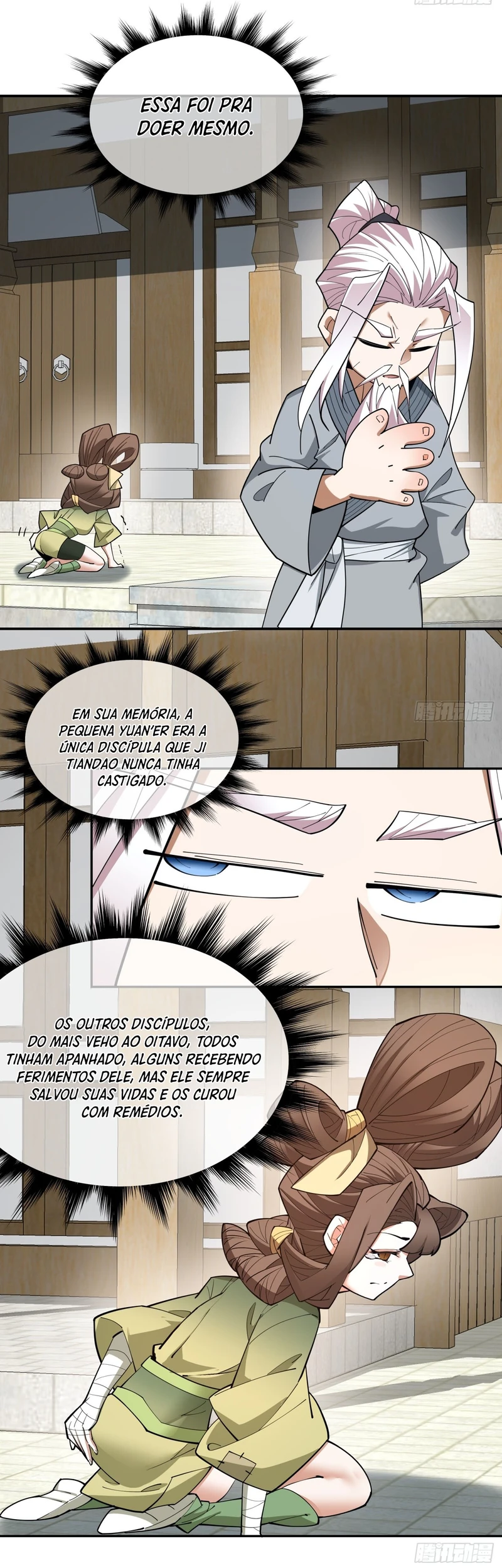 Página 26 do Capítulo 23