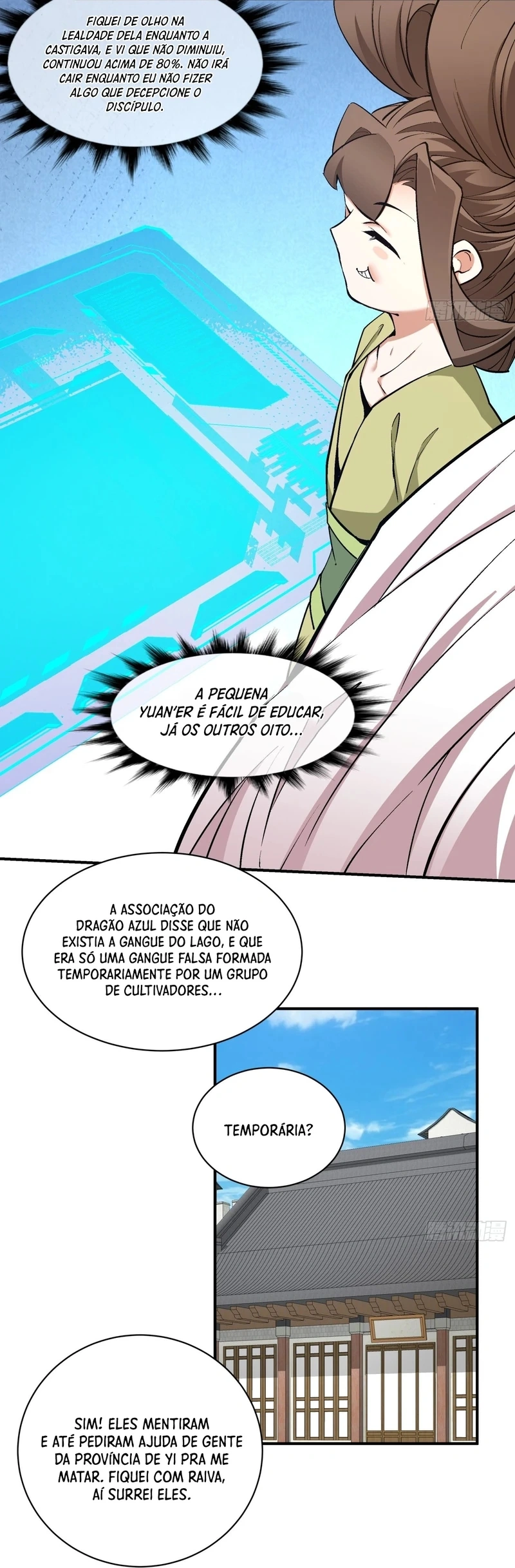 Página 29 do Capítulo 23