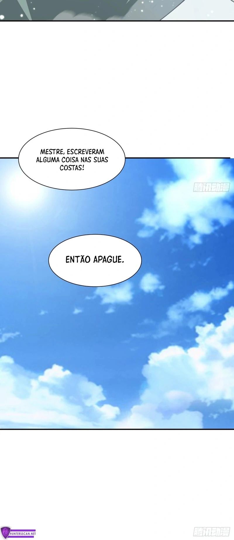 Página 32 do Capítulo 23