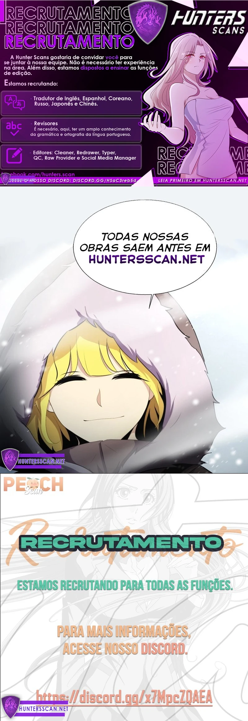 Página 33 do Capítulo 23