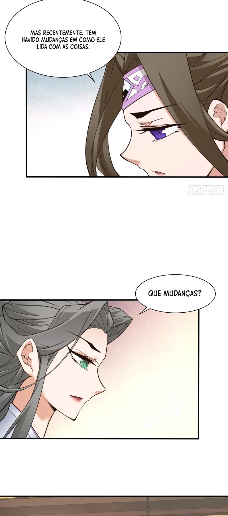 Página 4 do Capítulo 24