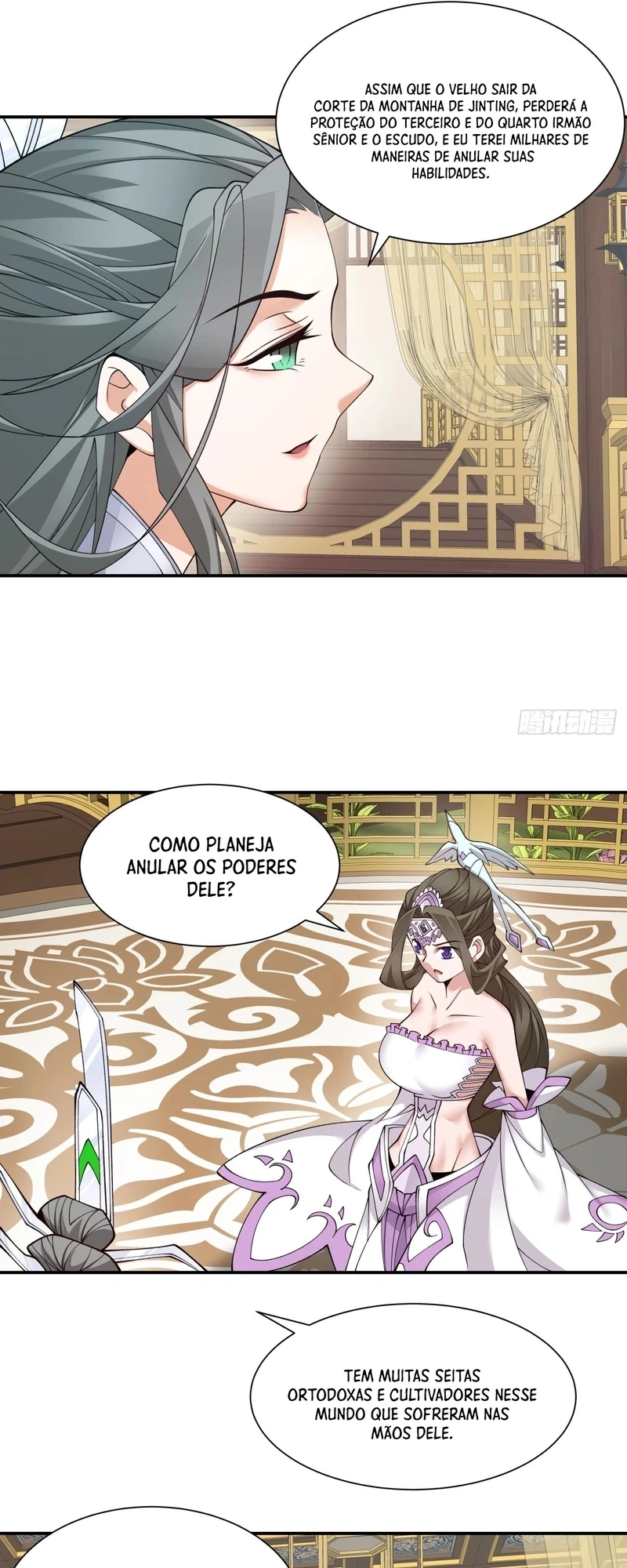 Página 7 do Capítulo 24