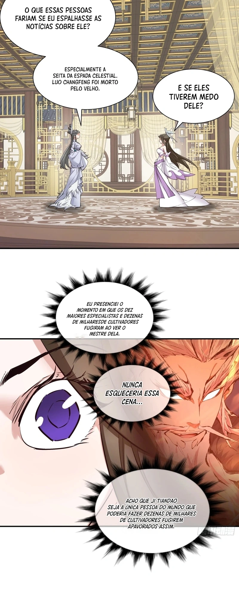 Página 8 do Capítulo 24