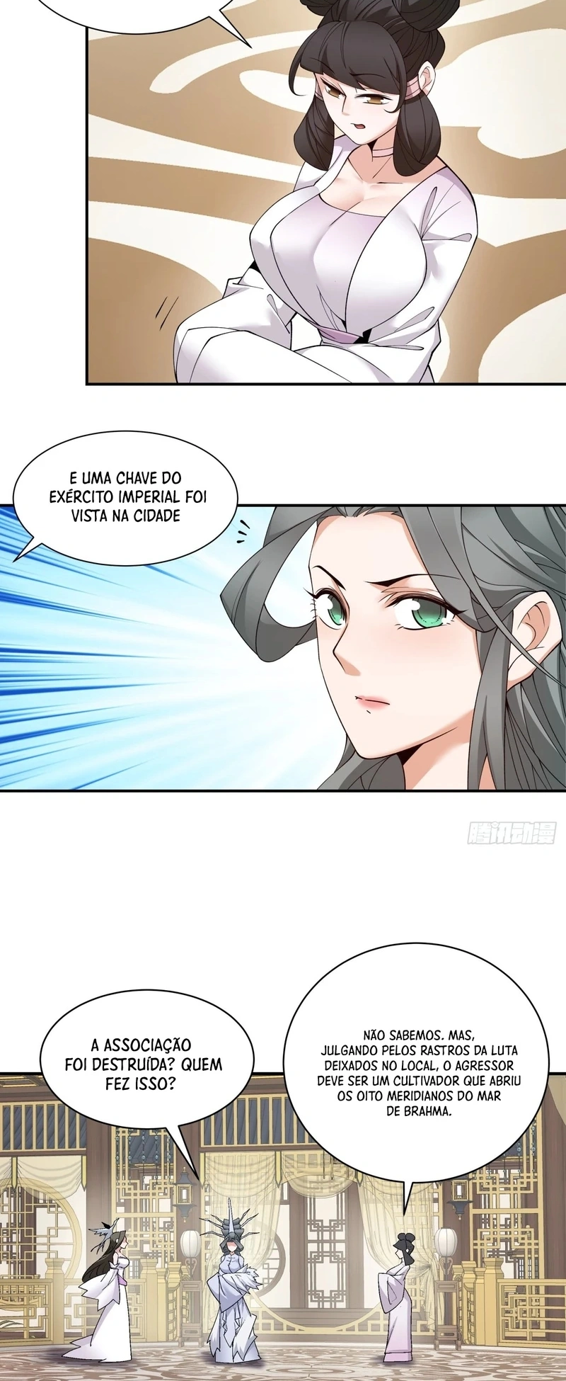 Página 10 do Capítulo 24