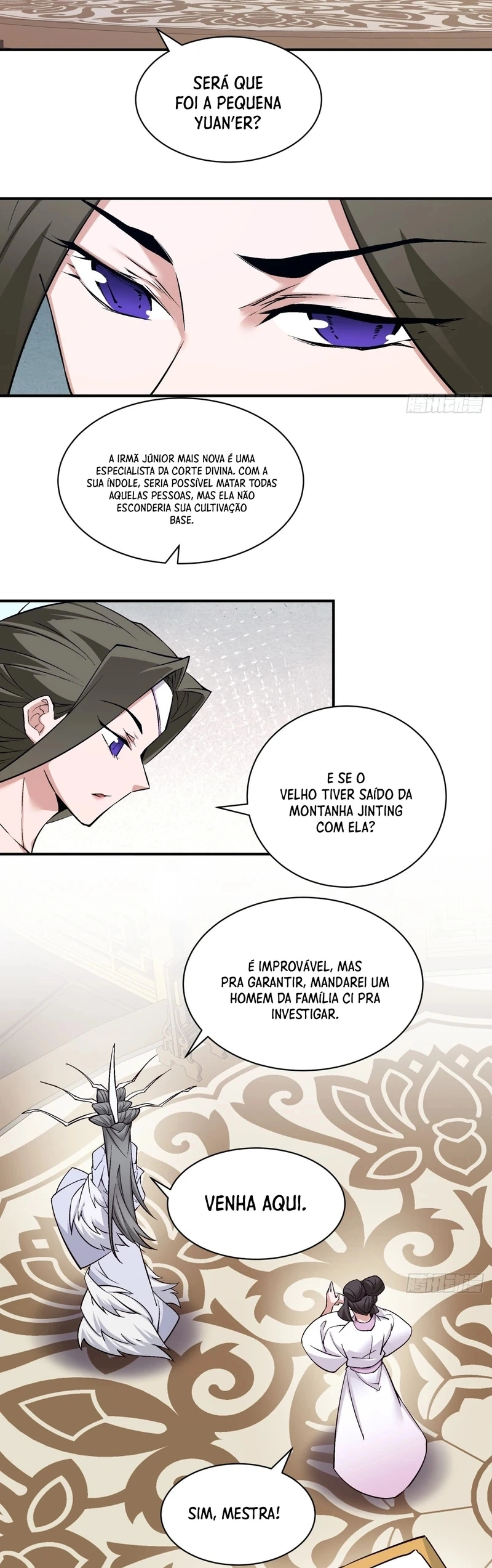 Página 11 do Capítulo 24
