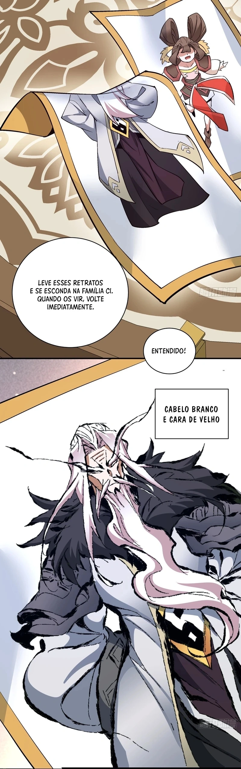Página 12 do Capítulo 24