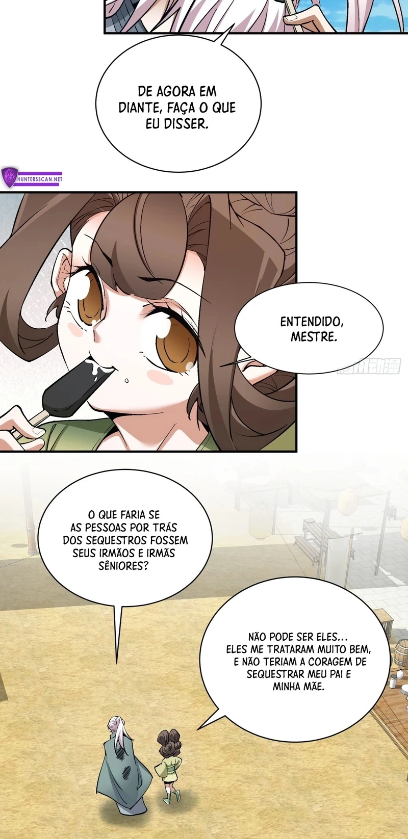Página 16 do Capítulo 24