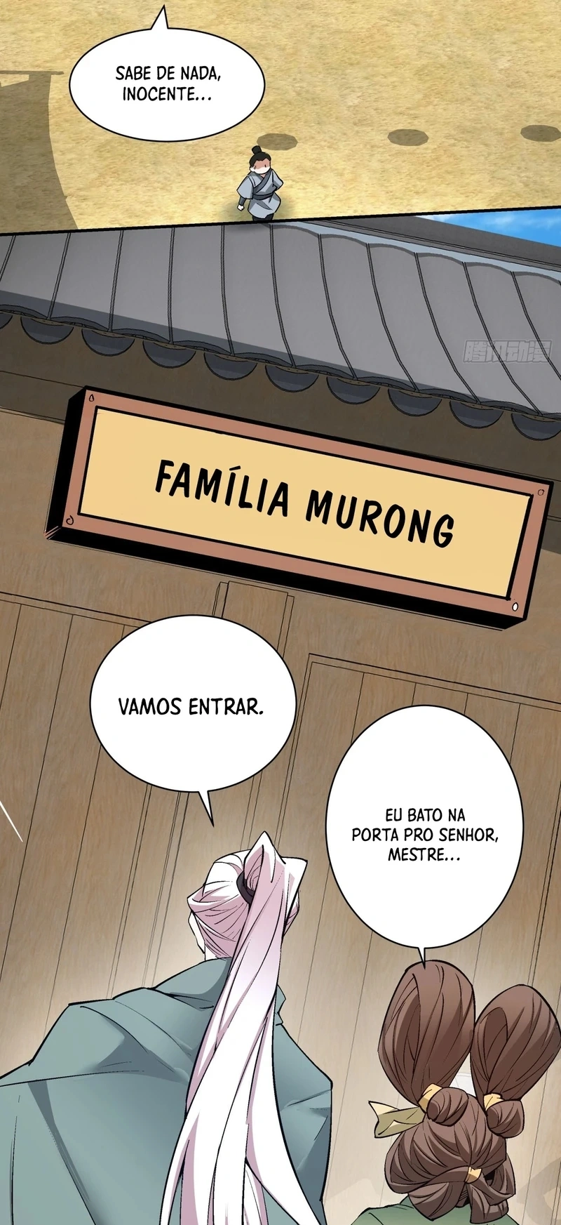 Página 17 do Capítulo 24