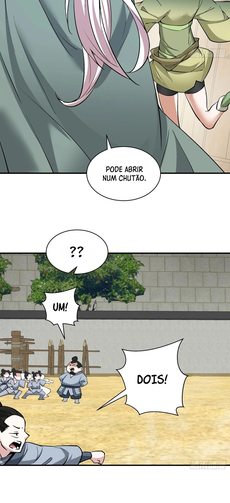 Página 18 do Capítulo 24