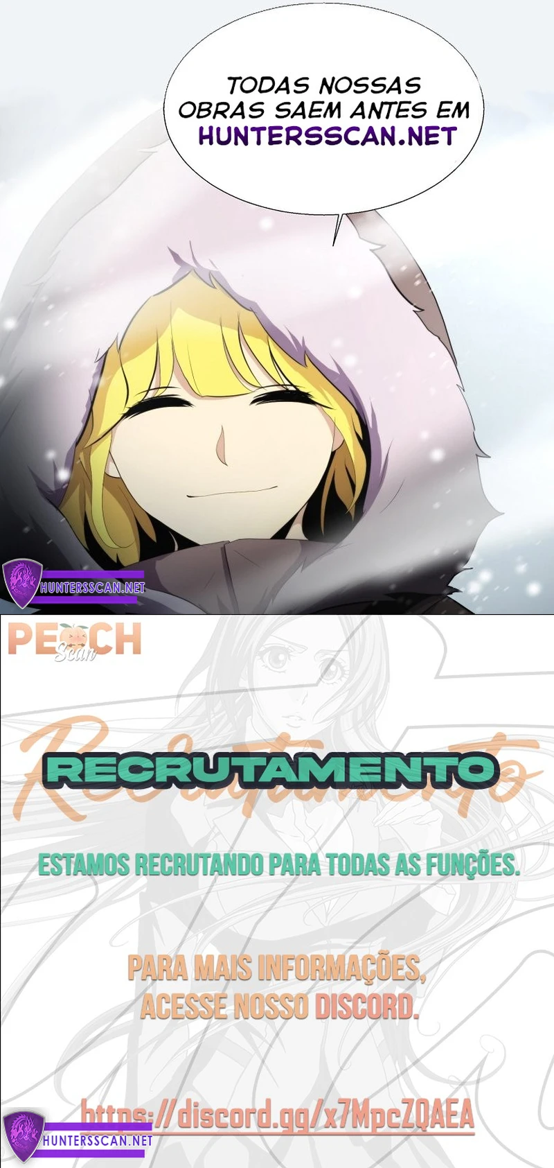 Página 21 do Capítulo 24