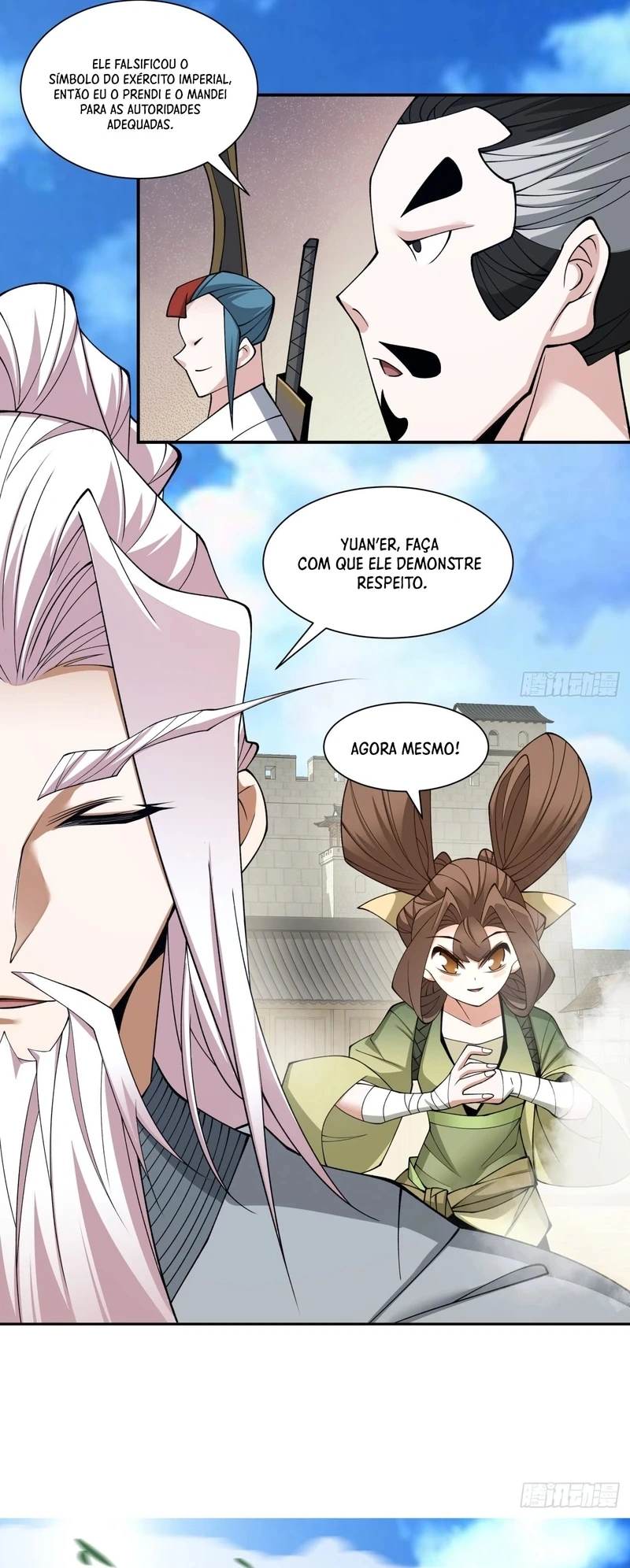 Página 9 do Capítulo 25