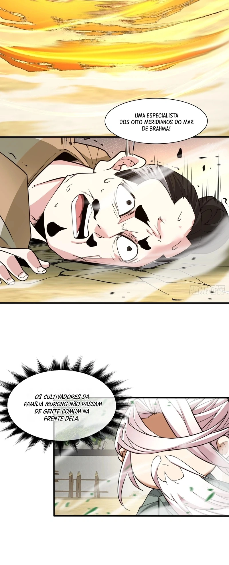 Página 14 do Capítulo 25