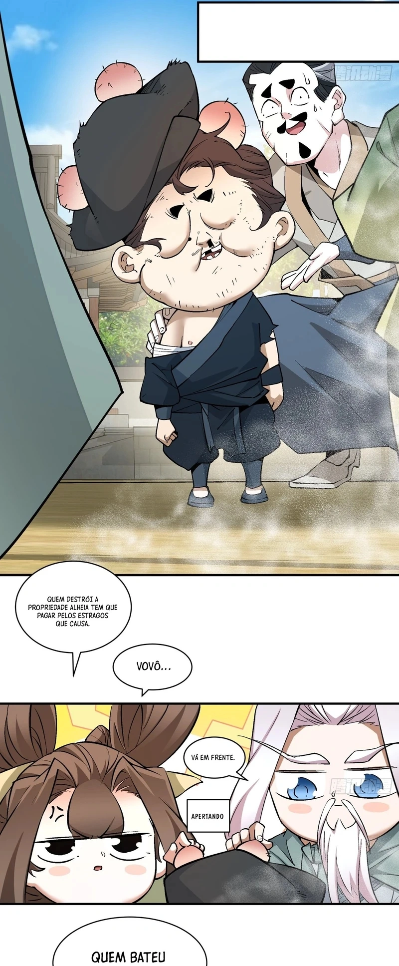 Página 16 do Capítulo 25