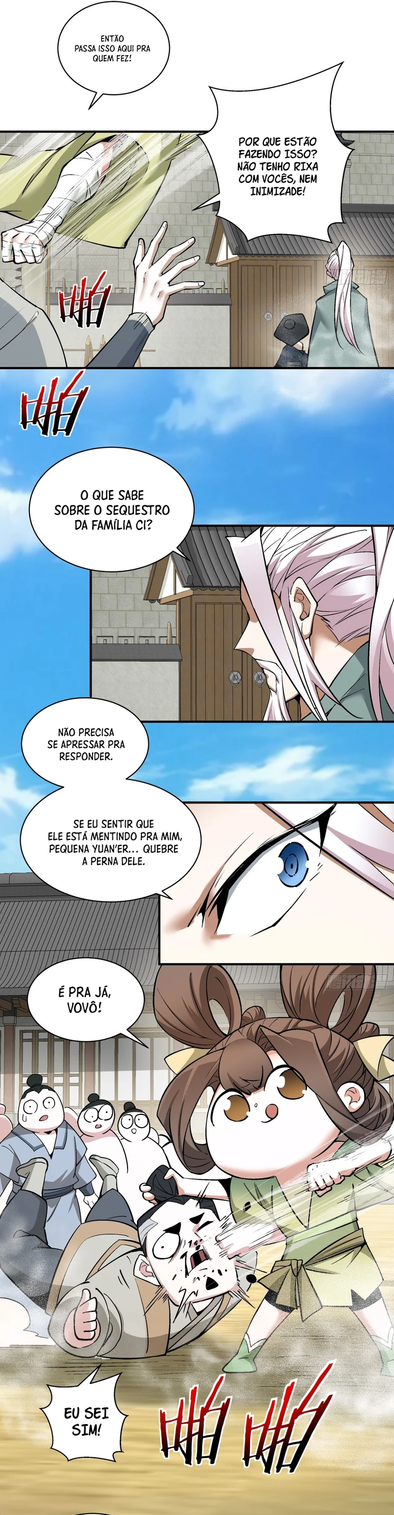 Página 18 do Capítulo 25