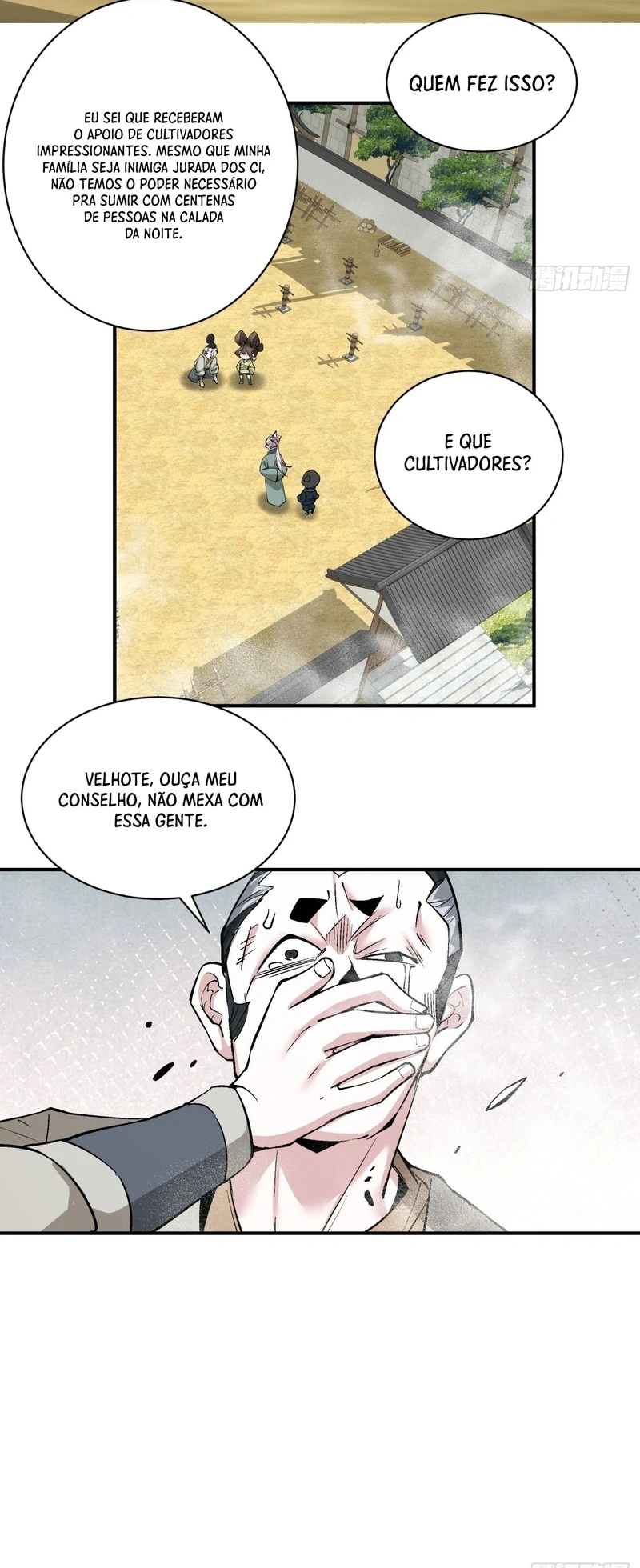 Página 19 do Capítulo 25