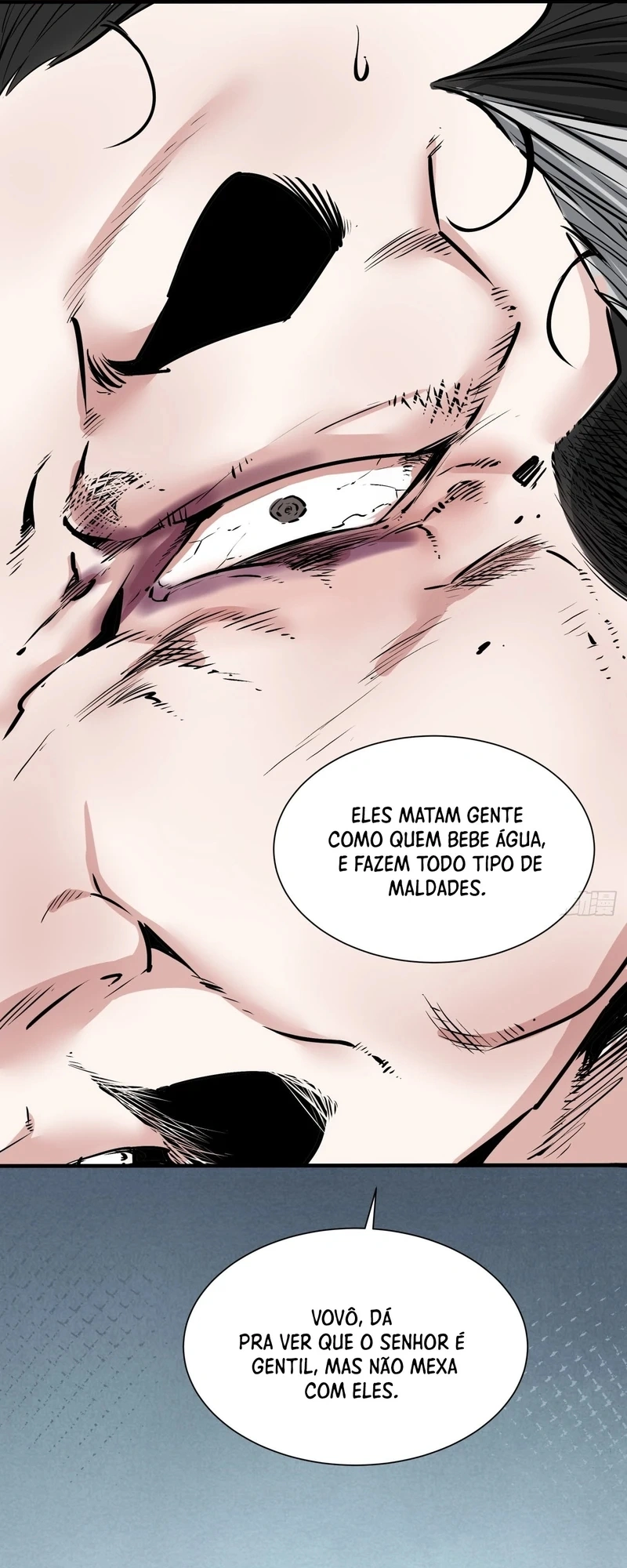Página 22 do Capítulo 25
