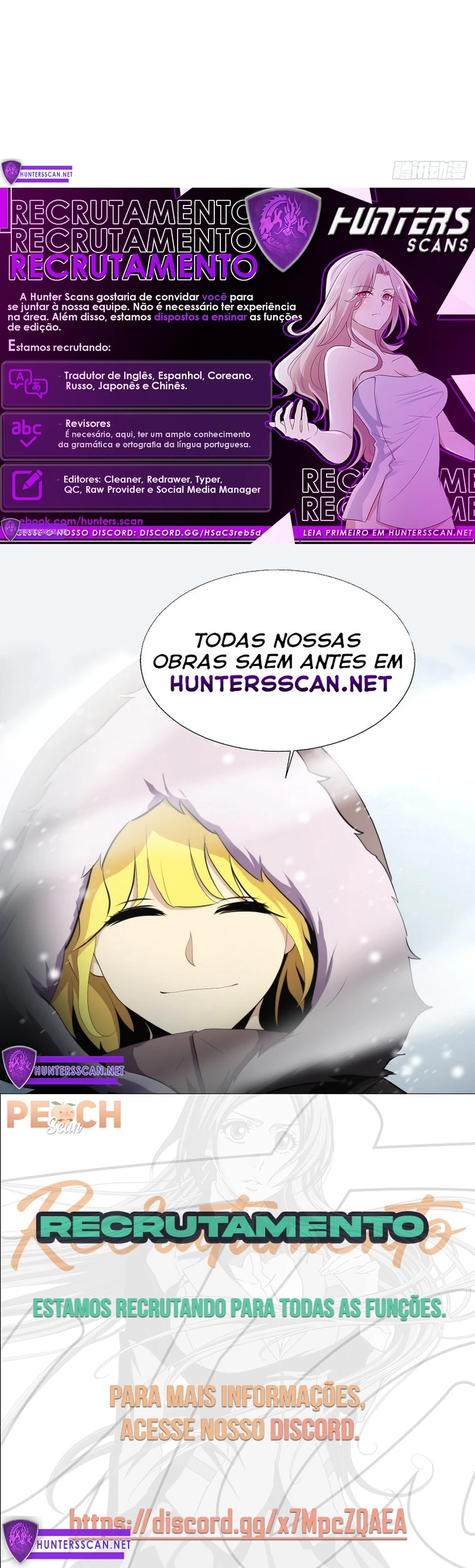 Página 24 do Capítulo 25