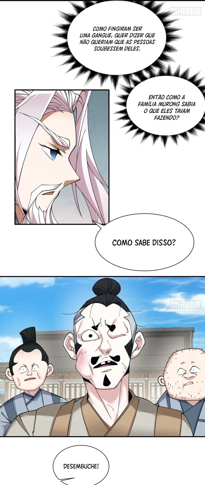 Página 3 do Capítulo 26