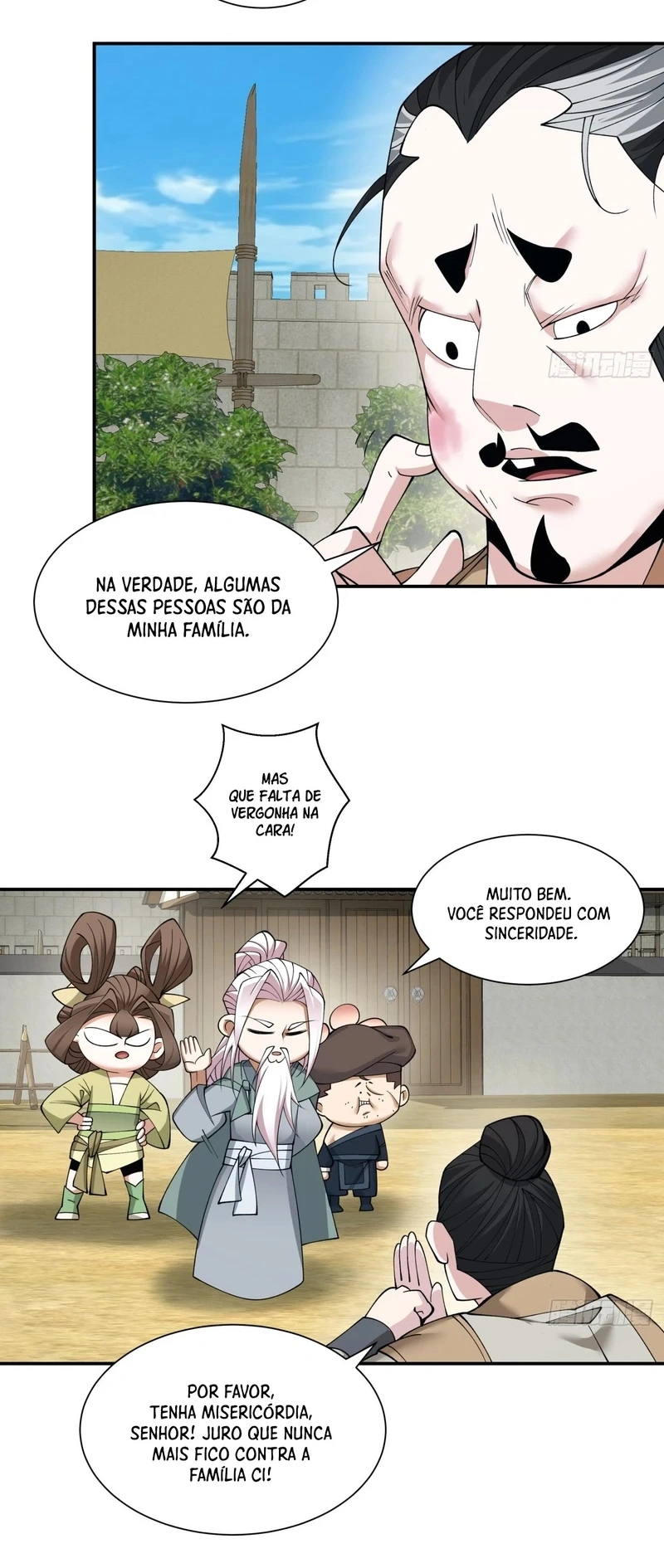 Página 4 do Capítulo 26