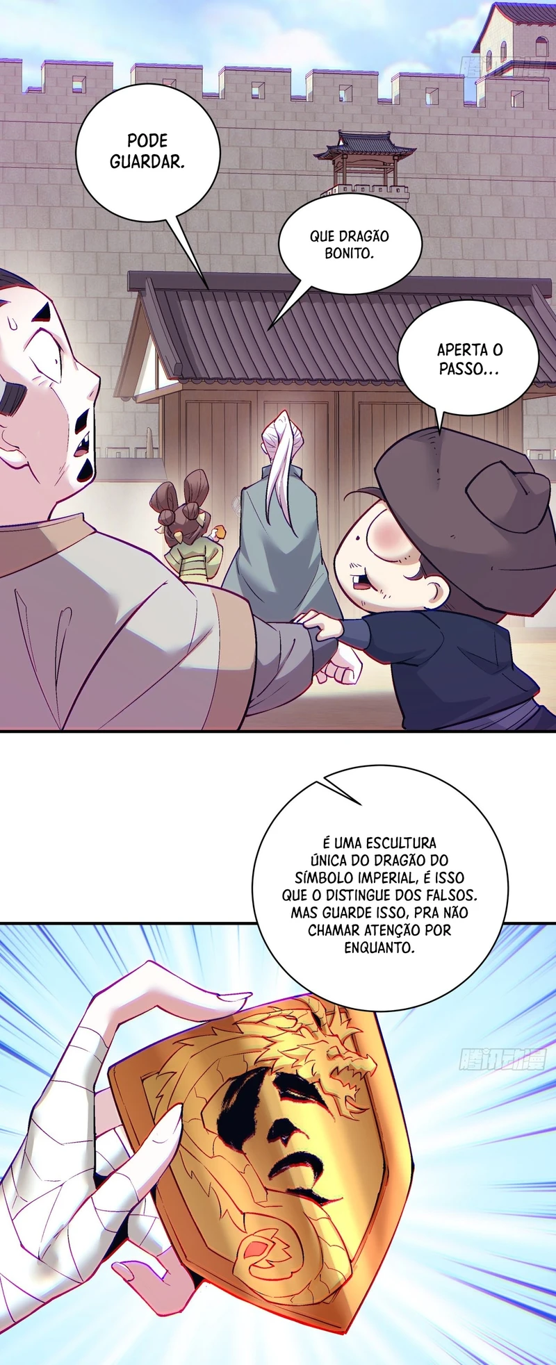 Página 7 do Capítulo 26