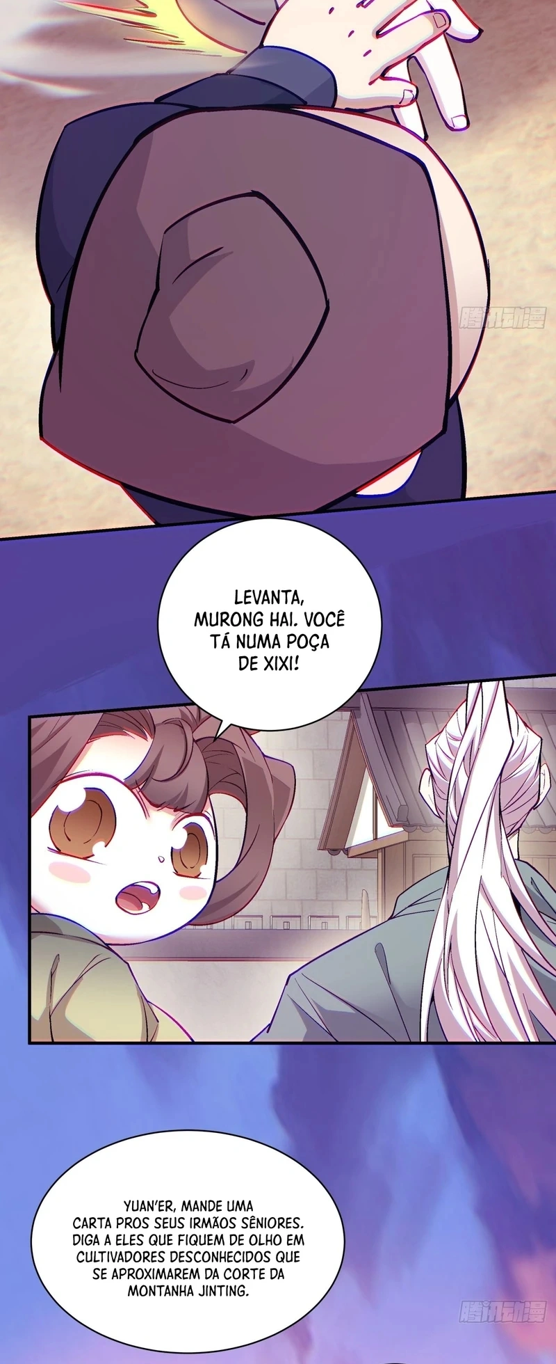 Página 9 do Capítulo 26