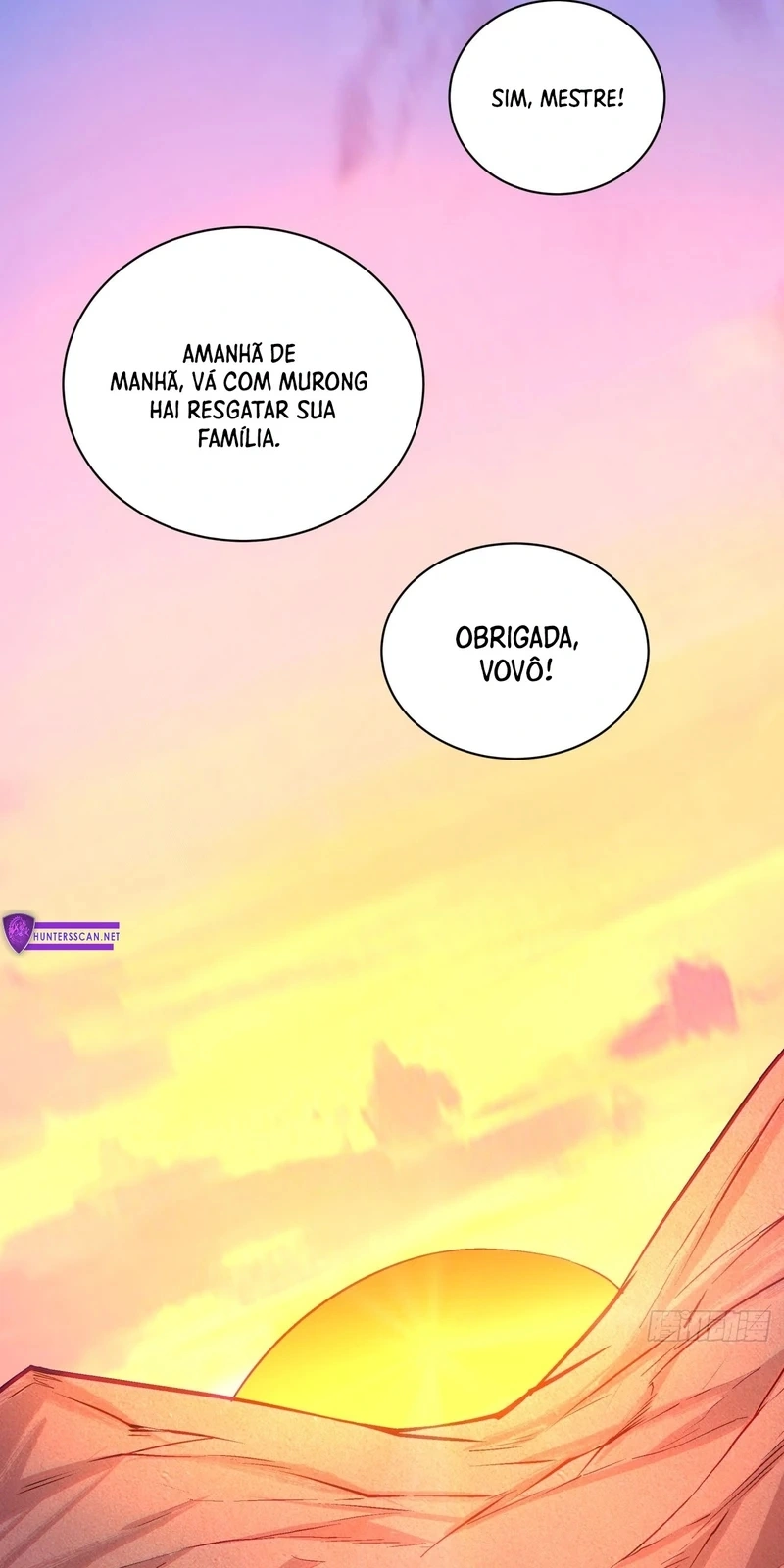 Página 10 do Capítulo 26
