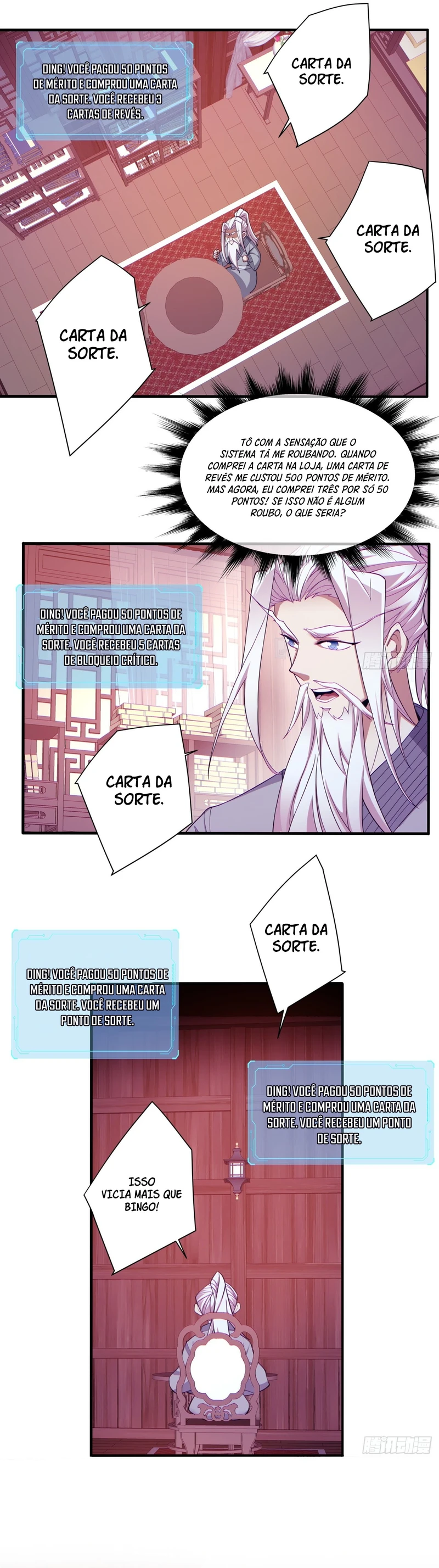 Página 12 do Capítulo 26