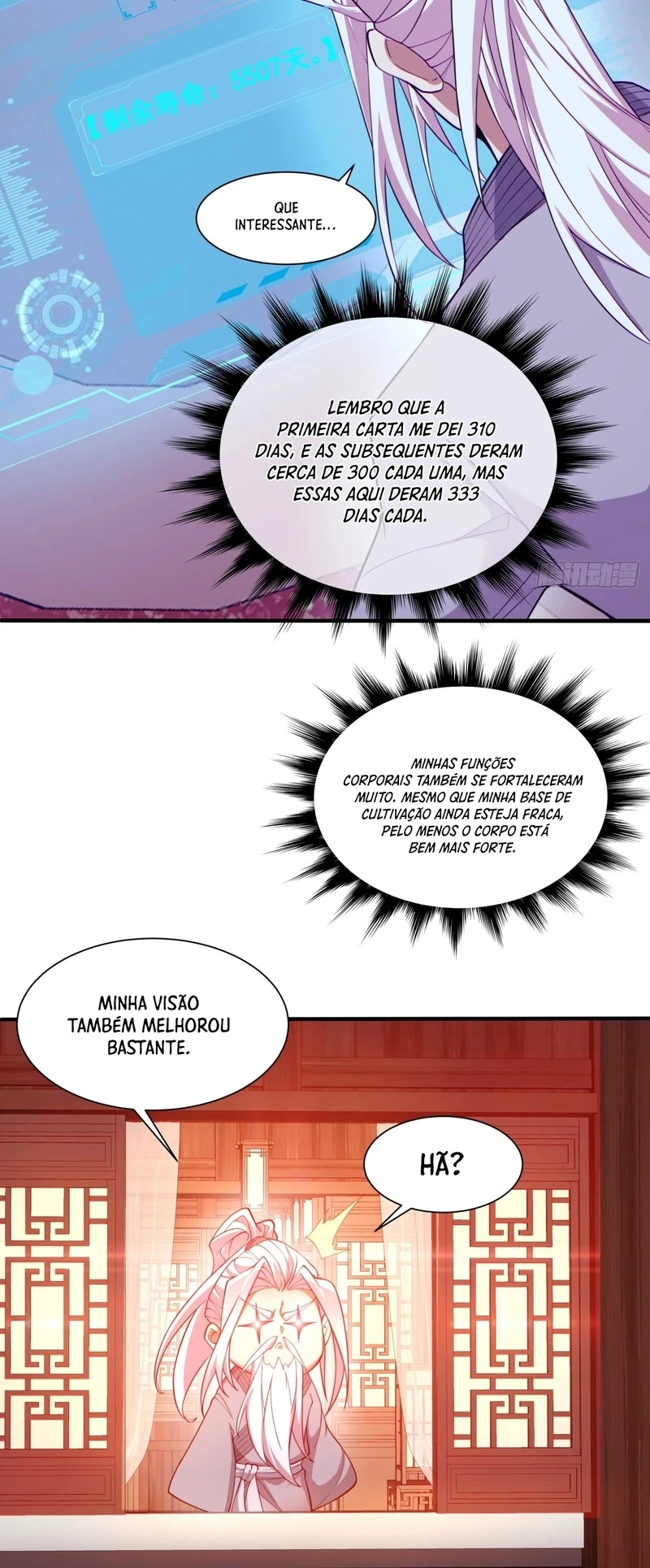 Página 14 do Capítulo 26