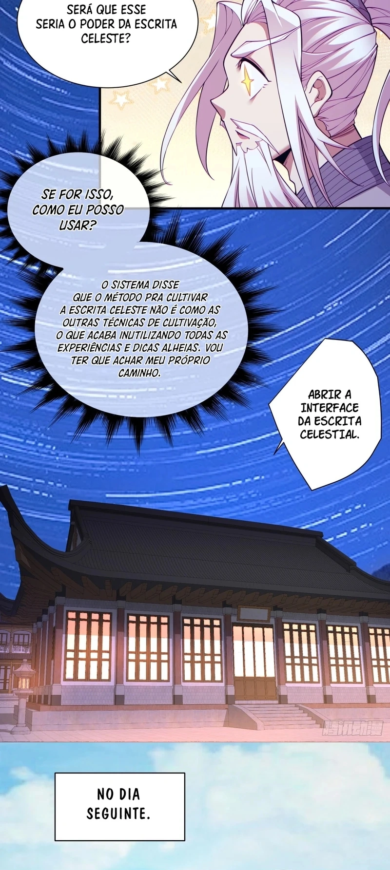 Página 16 do Capítulo 26