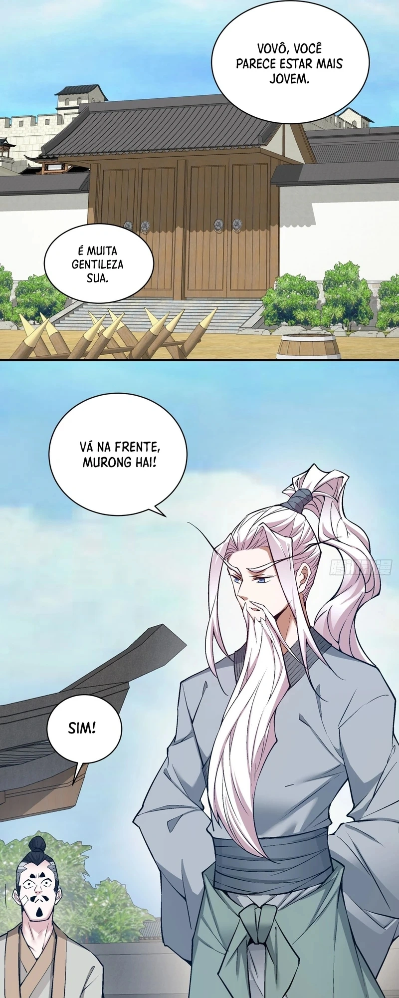 Página 17 do Capítulo 26