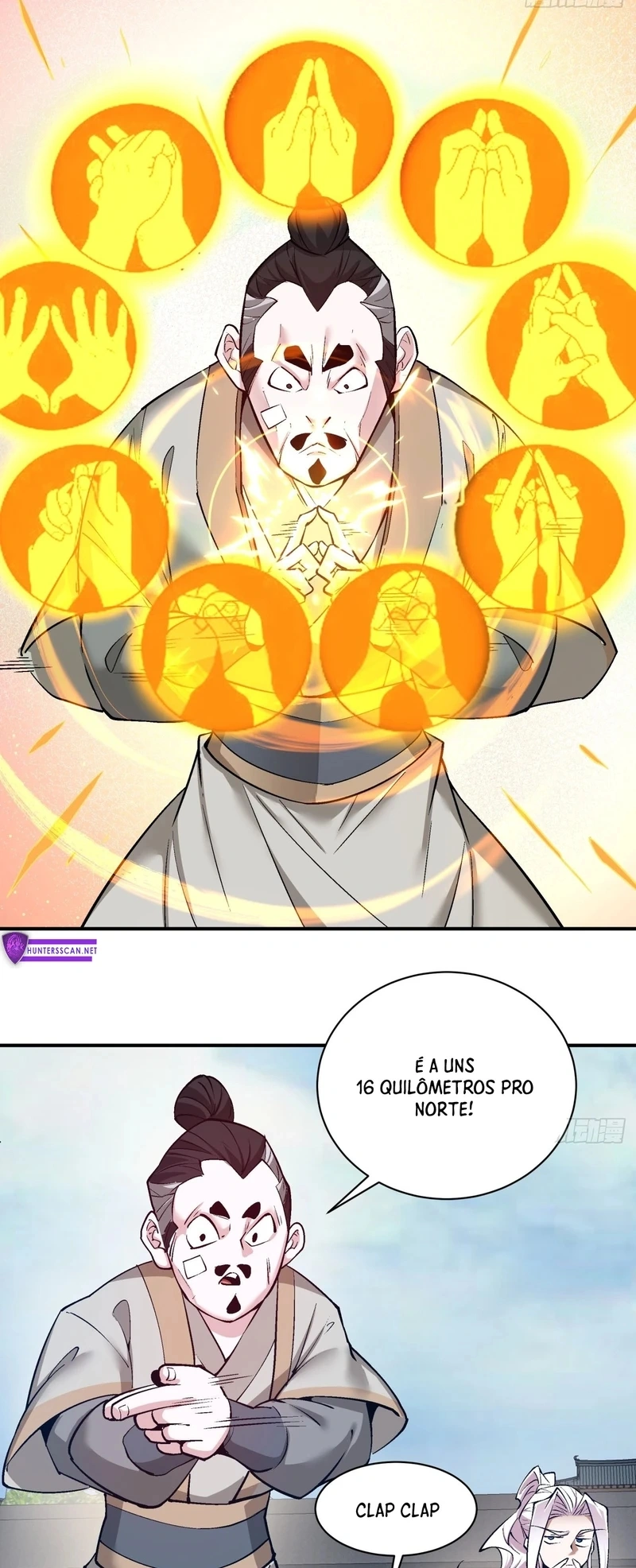 Página 19 do Capítulo 26