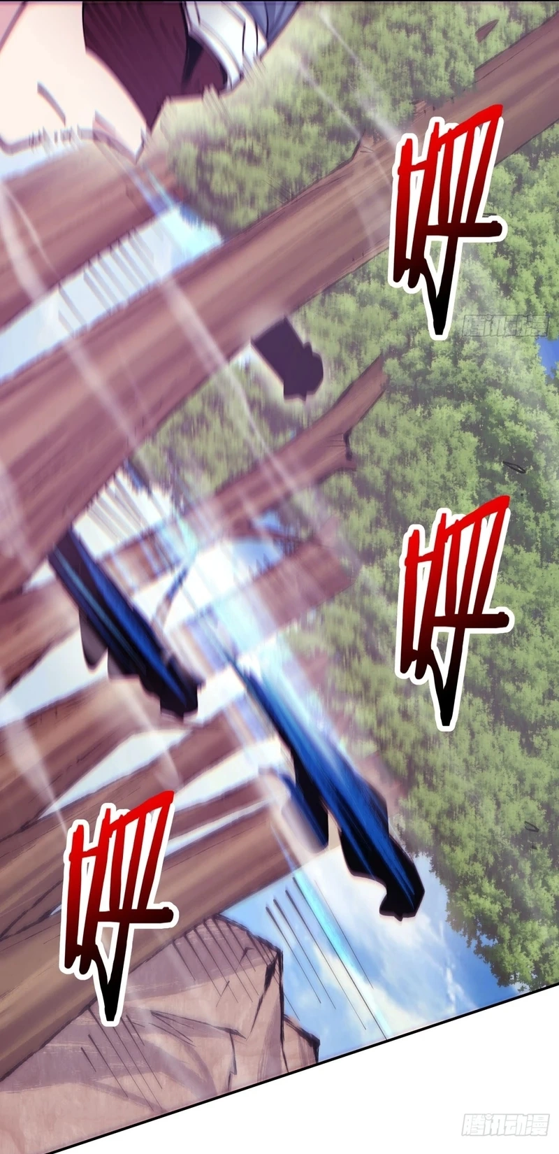 Página 24 do Capítulo 26